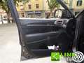 Jeep Grand Cherokee OVERLAND Grigio - thumbnail 36