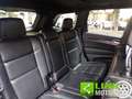 Jeep Grand Cherokee OVERLAND Grigio - thumbnail 9