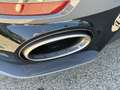 Porsche 992 911 992.2 Carrera Cabrio Turbo S PDK / Lift / B... Grau - thumbnail 15