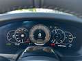 Porsche 992 911 992.2 Carrera Cabrio Turbo S PDK / Lift / B... Grau - thumbnail 38