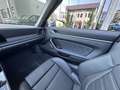 Porsche 992 911 992.2 Carrera Cabrio Turbo S PDK / Lift / B... Grau - thumbnail 44