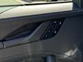 Porsche 992 911 992.2 Carrera Cabrio Turbo S PDK / Lift / B... Grau - thumbnail 21
