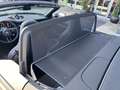 Porsche 992 911 992.2 Carrera Cabrio Turbo S PDK / Lift / B... Grau - thumbnail 17