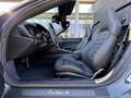 Porsche 992 911 992.2 Carrera Cabrio Turbo S PDK / Lift / B... Grau - thumbnail 24