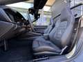 Porsche 992 911 992.2 Carrera Cabrio Turbo S PDK / Lift / B... Grau - thumbnail 25