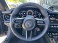 Porsche 992 911 992.2 Carrera Cabrio Turbo S PDK / Lift / B... Grau - thumbnail 34