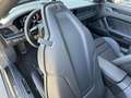 Porsche 992 911 992.2 Carrera Cabrio Turbo S PDK / Lift / B... Grau - thumbnail 29