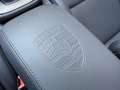 Porsche 992 911 992.2 Carrera Cabrio Turbo S PDK / Lift / B... Grau - thumbnail 43