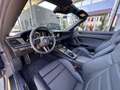Porsche 992 911 992.2 Carrera Cabrio Turbo S PDK / Lift / B... Grau - thumbnail 31