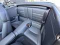 Porsche 992 911 992.2 Carrera Cabrio Turbo S PDK / Lift / B... Grau - thumbnail 30