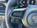 Porsche 992 911 992.2 Carrera Cabrio Turbo S PDK / Lift / B... Grau - thumbnail 35