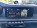 Porsche 992 911 992.2 Carrera Cabrio Turbo S PDK / Lift / B... Grau - thumbnail 40