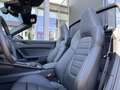 Porsche 992 911 992.2 Carrera Cabrio Turbo S PDK / Lift / B... Grau - thumbnail 26