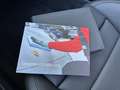 Porsche 992 911 992.2 Carrera Cabrio Turbo S PDK / Lift / B... Grau - thumbnail 47