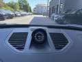 Porsche 992 911 992.2 Carrera Cabrio Turbo S PDK / Lift / B... Grau - thumbnail 39