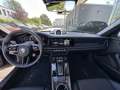 Porsche 992 911 992.2 Carrera Cabrio Turbo S PDK / Lift / B... Grau - thumbnail 33