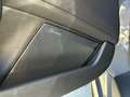 Porsche 992 911 992.2 Carrera Cabrio Turbo S PDK / Lift / B... Grau - thumbnail 23