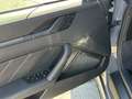 Porsche 992 911 992.2 Carrera Cabrio Turbo S PDK / Lift / B... Grau - thumbnail 20