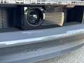 Porsche 992 911 992.2 Carrera Cabrio Turbo S PDK / Lift / B... Grau - thumbnail 6