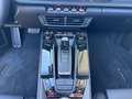 Porsche 992 911 992.2 Carrera Cabrio Turbo S PDK / Lift / B... Grau - thumbnail 41