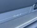 Porsche 992 911 992.2 Carrera Cabrio Turbo S PDK / Lift / B... Grau - thumbnail 46