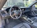 Porsche 992 911 992.2 Carrera Cabrio Turbo S PDK / Lift / B... Grau - thumbnail 32