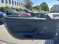 Porsche 992 911 992.2 Carrera Cabrio Turbo S PDK / Lift / B... Grau - thumbnail 19