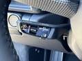 Porsche 992 911 992.2 Carrera Cabrio Turbo S PDK / Lift / B... Grau - thumbnail 37