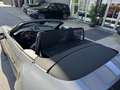 Porsche 992 911 992.2 Carrera Cabrio Turbo S PDK / Lift / B... Grau - thumbnail 16