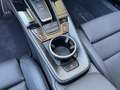 Porsche 992 911 992.2 Carrera Cabrio Turbo S PDK / Lift / B... Grau - thumbnail 42
