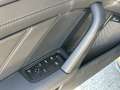 Porsche 992 911 992.2 Carrera Cabrio Turbo S PDK / Lift / B... Grau - thumbnail 22