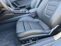 Porsche 992 911 992.2 Carrera Cabrio Turbo S PDK / Lift / B... Grau - thumbnail 27