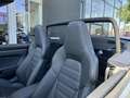 Porsche 992 911 992.2 Carrera Cabrio Turbo S PDK / Lift / B... Grau - thumbnail 18