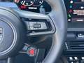 Porsche 992 911 992.2 Carrera Cabrio Turbo S PDK / Lift / B... Grau - thumbnail 36