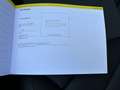 Porsche 992 911 992.2 Carrera Cabrio Turbo S PDK / Lift / B... Grau - thumbnail 48
