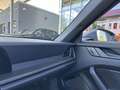 Porsche 992 911 992.2 Carrera Cabrio Turbo S PDK / Lift / B... Grau - thumbnail 45
