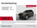 Audi Q3 advanced 35 TFSI S tronic Matrix AHK Keyless Grau - thumbnail 1