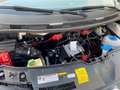 Volkswagen T6 California California DSG 4MOTION Beach Alb - thumbnail 9