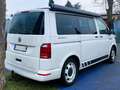 Volkswagen T6 California California DSG 4MOTION Beach Wit - thumbnail 3