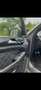 Mercedes-Benz ML 63 AMG Grau - thumbnail 7