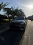 Mercedes-Benz ML 63 AMG Grau - thumbnail 4