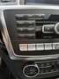 Mercedes-Benz ML 63 AMG Grau - thumbnail 11