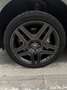 Mercedes-Benz ML 63 AMG Grau - thumbnail 19