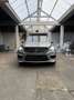 Mercedes-Benz ML 63 AMG Grau - thumbnail 2