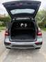 Mercedes-Benz ML 63 AMG Grau - thumbnail 8