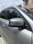 Mercedes-Benz ML 63 AMG Grau - thumbnail 12