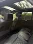 Mercedes-Benz ML 63 AMG Grau - thumbnail 10