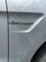 Mercedes-Benz ML 63 AMG Grau - thumbnail 16
