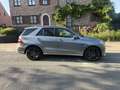 Mercedes-Benz ML 63 AMG Grau - thumbnail 5