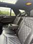 Mercedes-Benz ML 63 AMG Grau - thumbnail 9